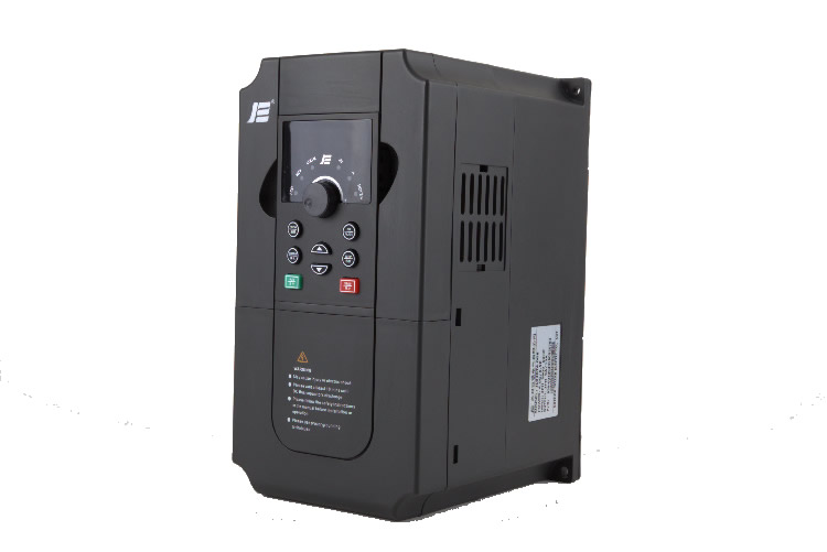 泵類高性能巨聯(lián)矢量型變頻器